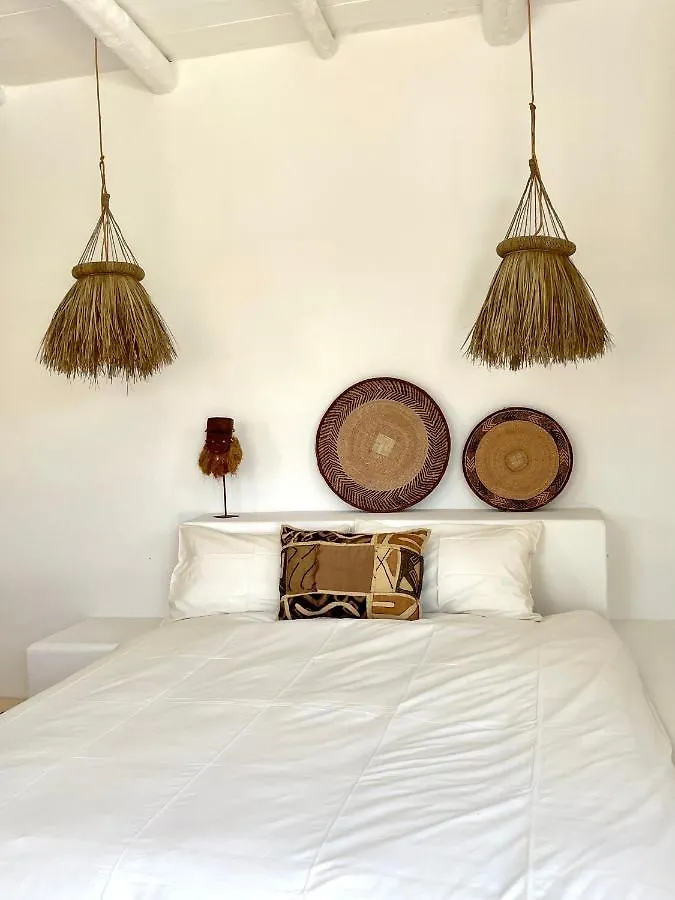 Villa Darkoum Essaouira 0*,  Maroc