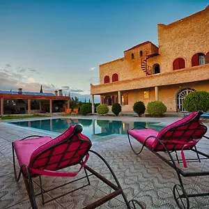 Al Jaouhara Essaouira