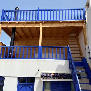 Darsal-bwindi, Pour Tomber Amoureux D'essaouira ! Essaouira