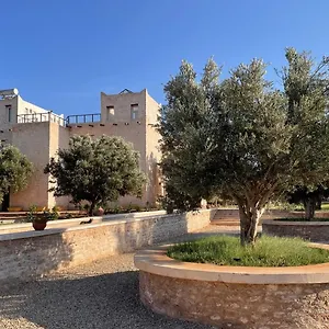  Bed & Breakfast Sabidi