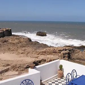 3* Bed & Breakfast Dar Al Bahar